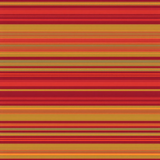 background stripes