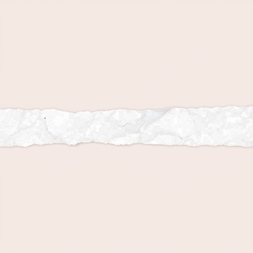paper ripped png