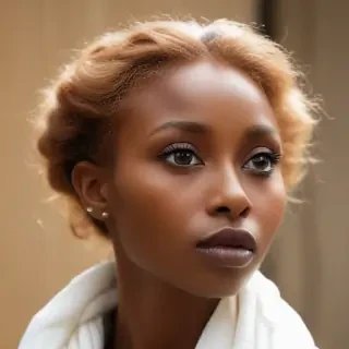 somali breed