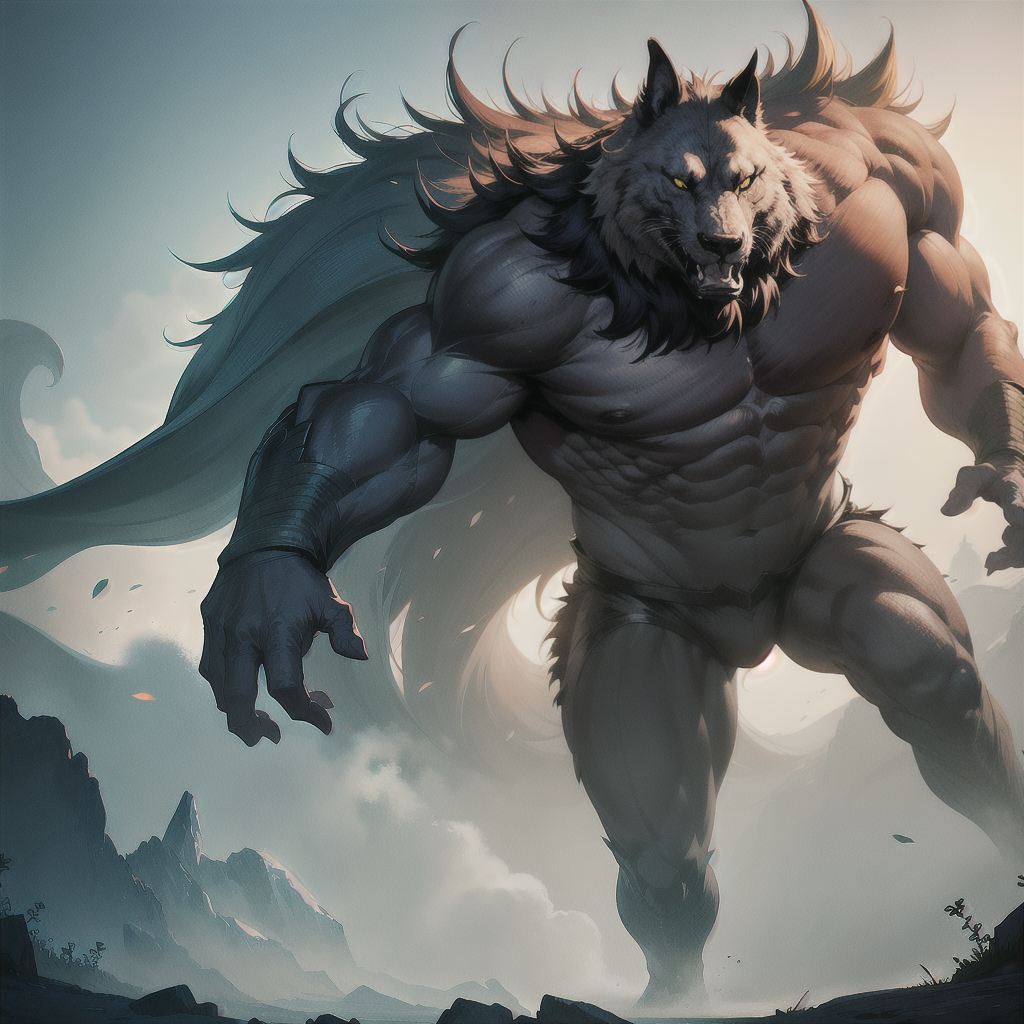 Gozilla Undertale Gokuzilla