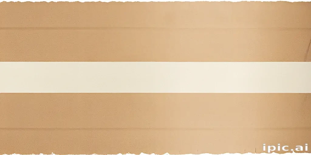 masking tape png