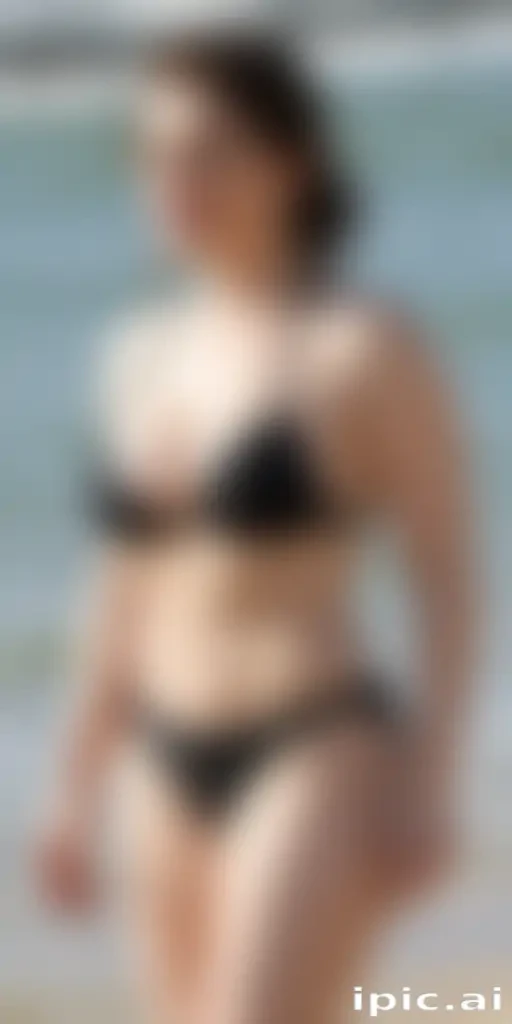 hayley atwell bikini pics