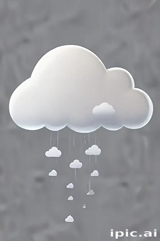 cloud cartoon png