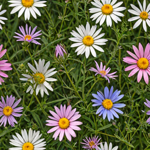 wildflower png