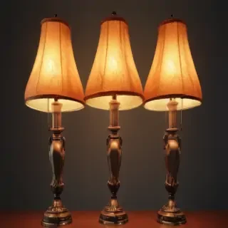 lamp png