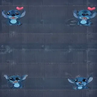 stitch backgrounds