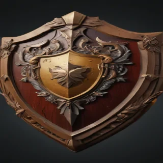 png shield
