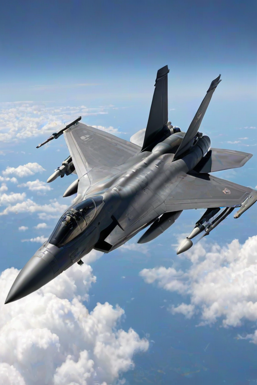 fighter jet png