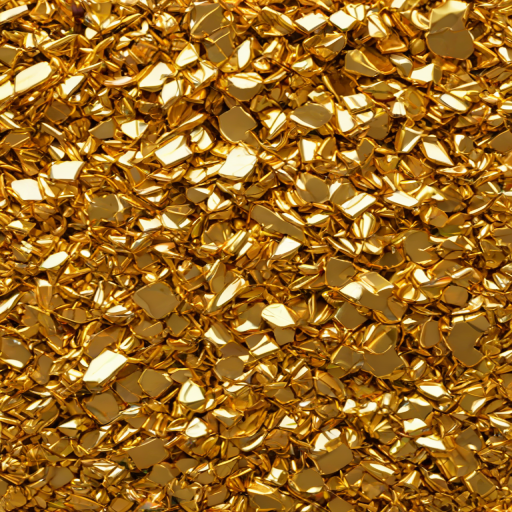 gold aesthetic wallpaper