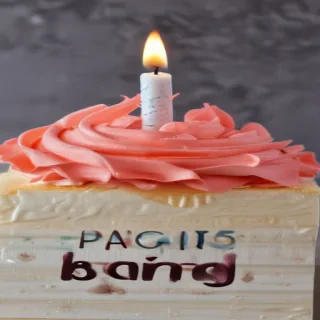 birthday songs