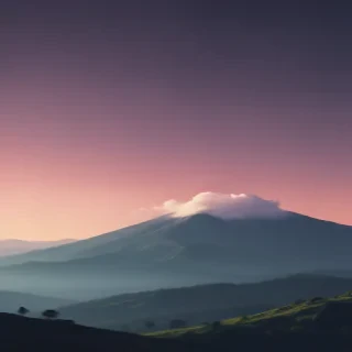 aesthetic minimalist wallpaper iphone