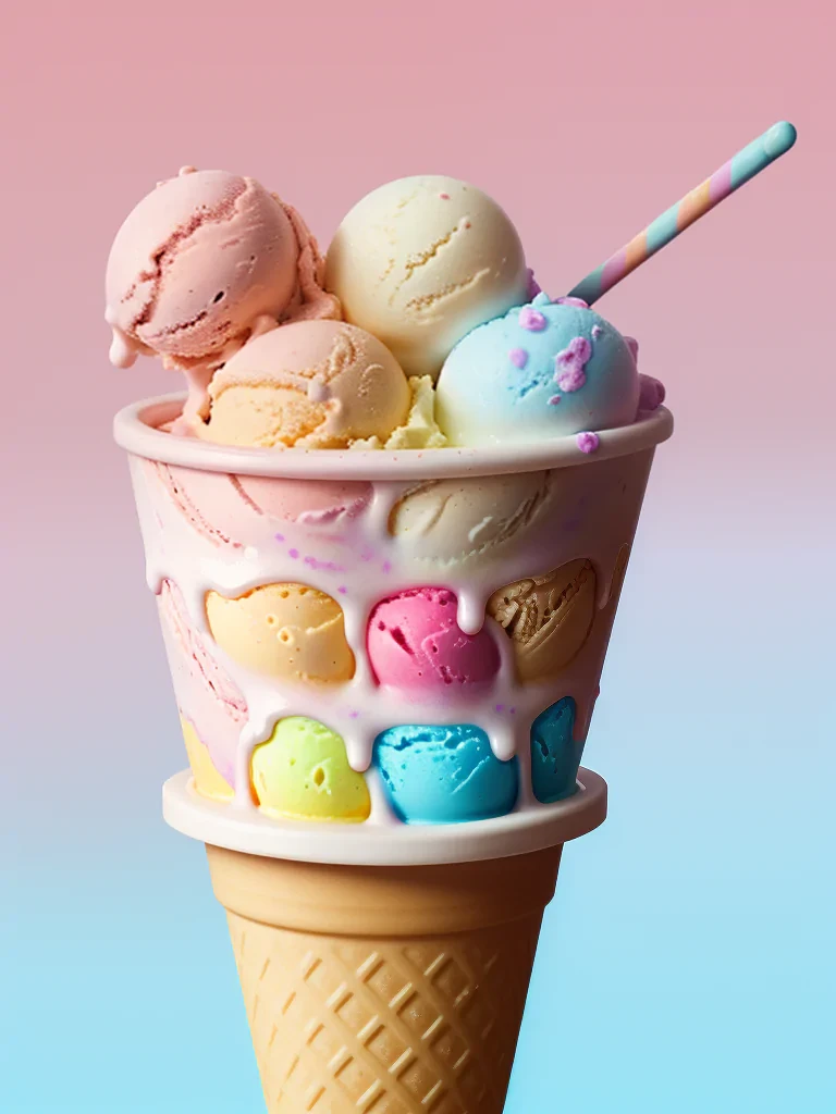 icecream png