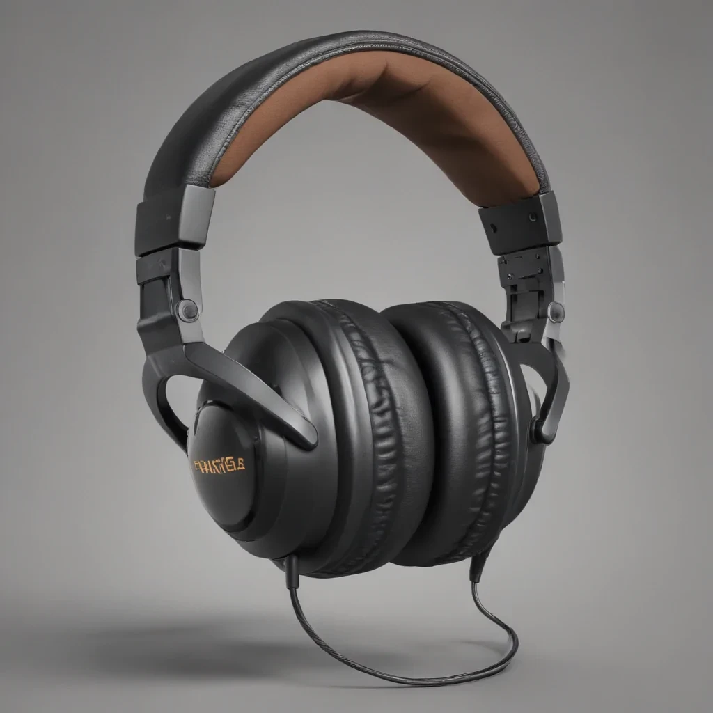 headphone png