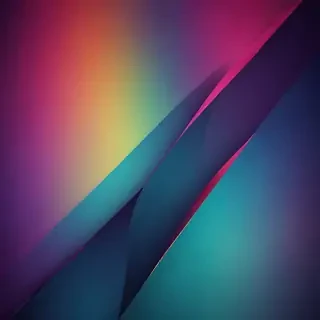 abstract iphone backgrounds