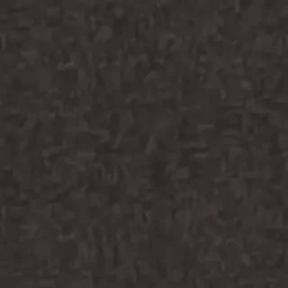 shirts png