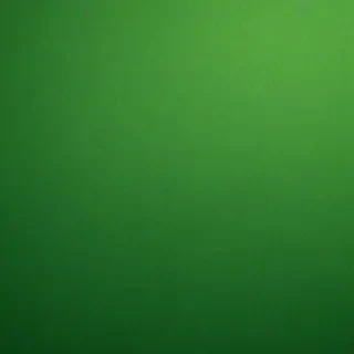 green wallpaper iphone