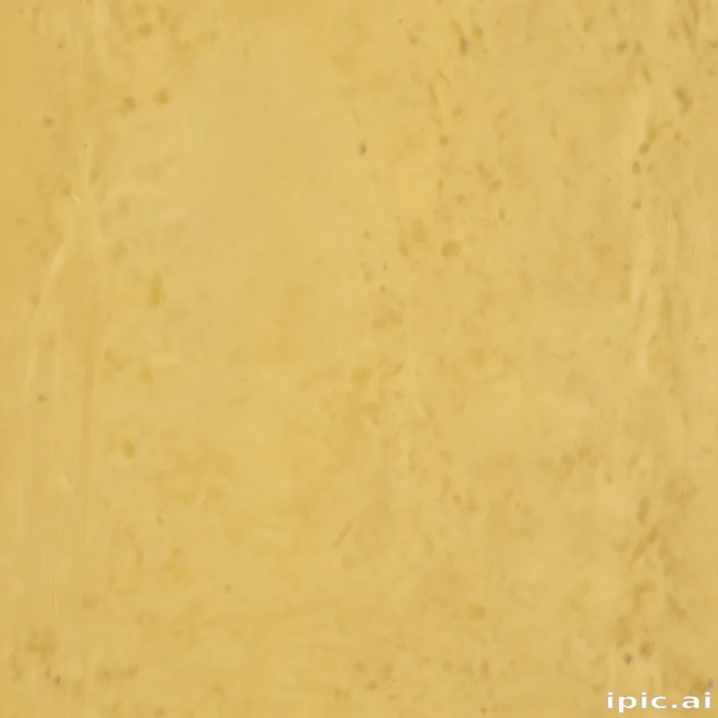 plain yellow bg