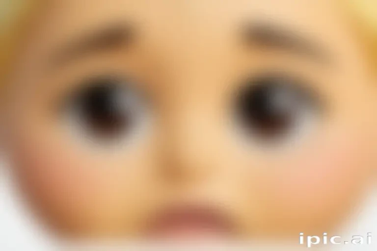 sad emoji transparent
