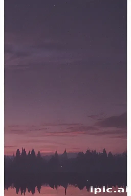 sad aesthetic wallpaper