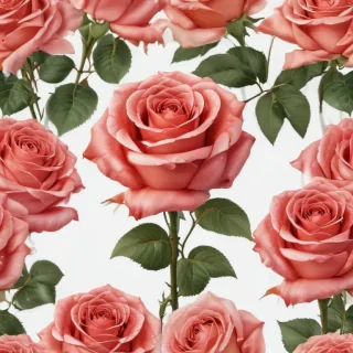 clipart rose png