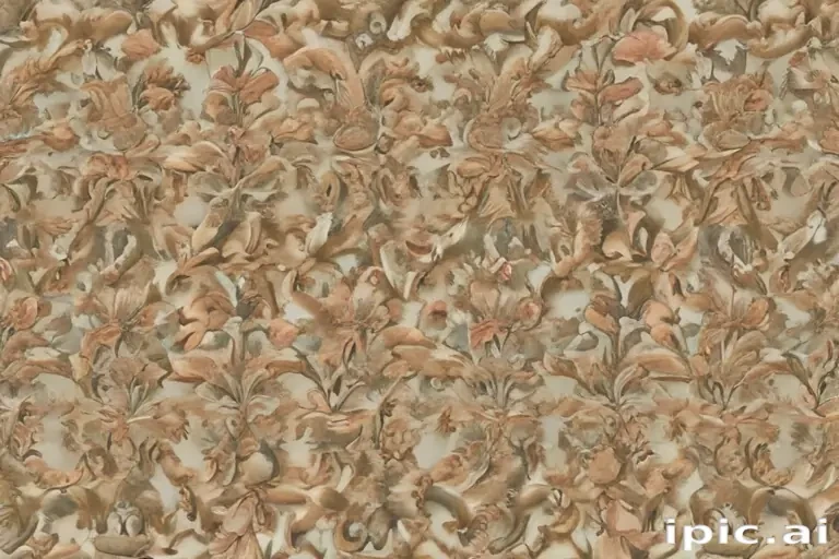 neutral aesthetic wallpaper