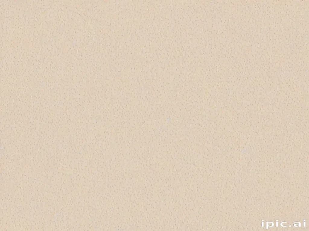 iphone neutral wallpaper