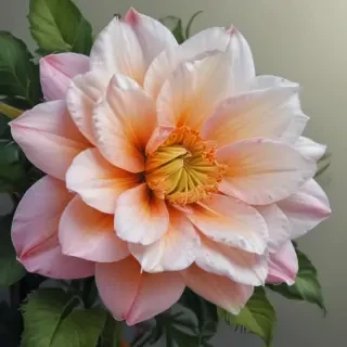 flower drawing pictures