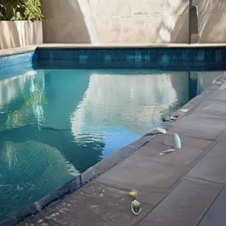 pool backgrounds