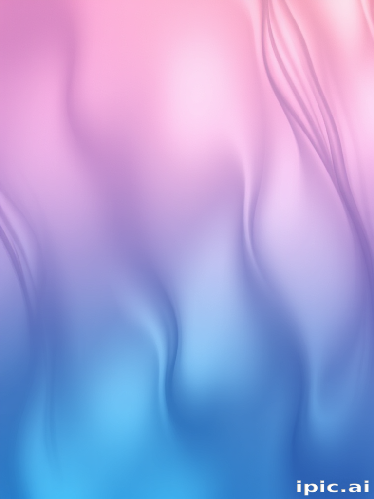 iphone backgrounds minimal