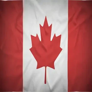 canada png