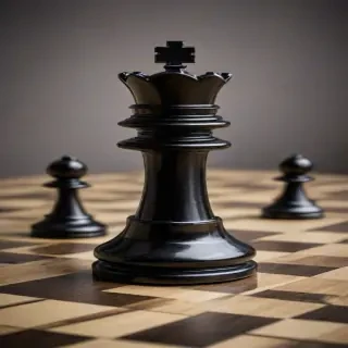 rook chess