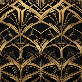 art deco iphone wallpaper