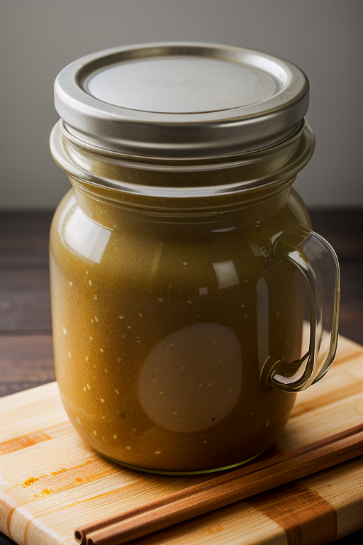 best store bought chicken stock