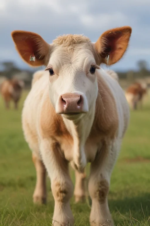 australian boxherd