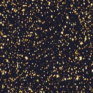 sparkles png