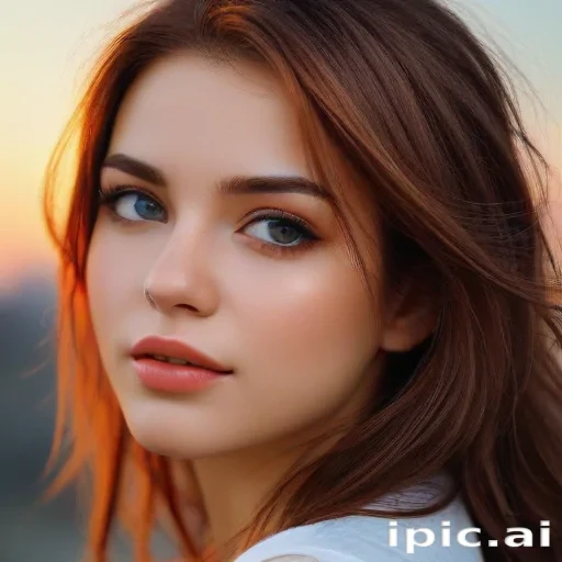 girl wallpaper for phone