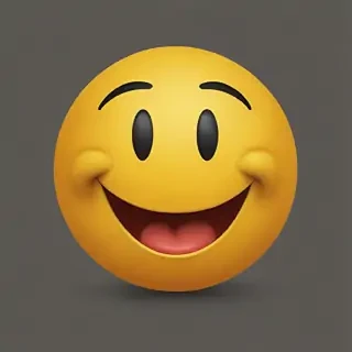 smiley emoji png