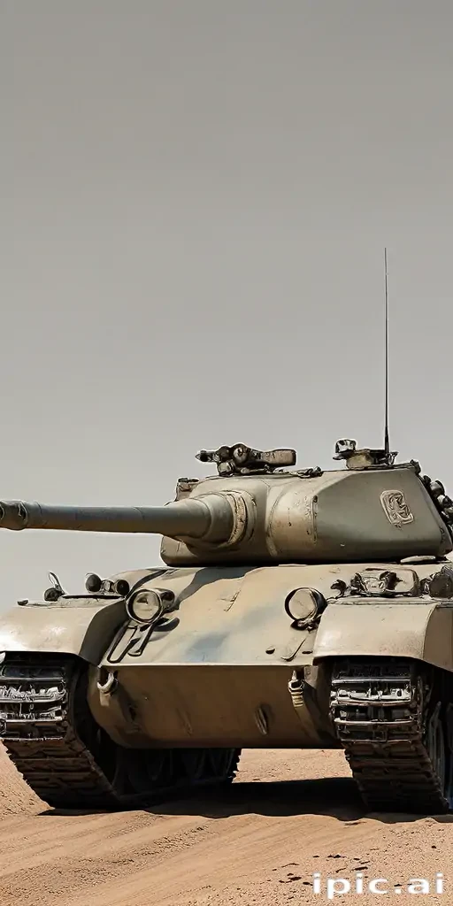 tank png