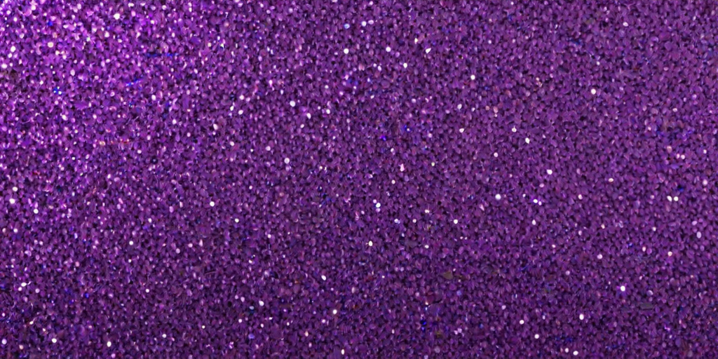 purple wallpaper with glitter
