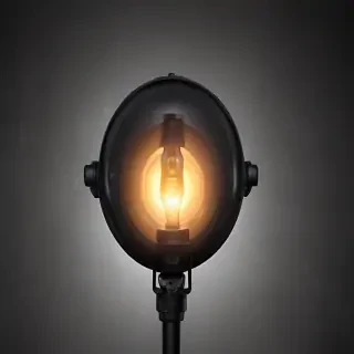 png spotlight