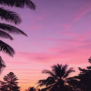 aesthetic backgrounds iphone
