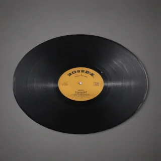 vynil record png
