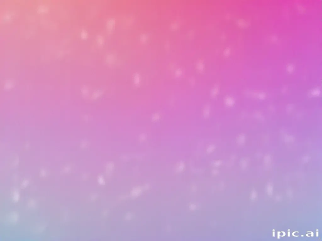 png gradient