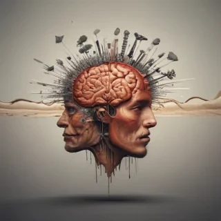 psychology wallpaper