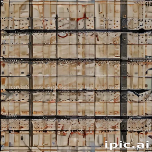grid paper