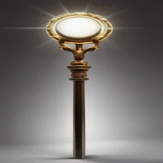 spotlight png transparent