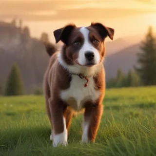 australian shepherd pit bull mix