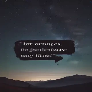 best wallpapers with quotes