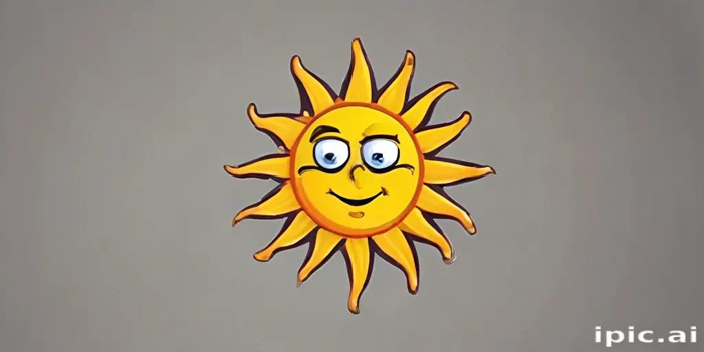 cartoon sun.png