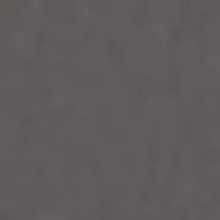plain simple wallpapers